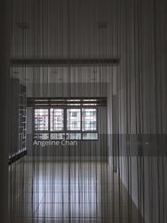 Blk 208A Compassvale Lane (Sengkang), HDB 3 Rooms #199028062